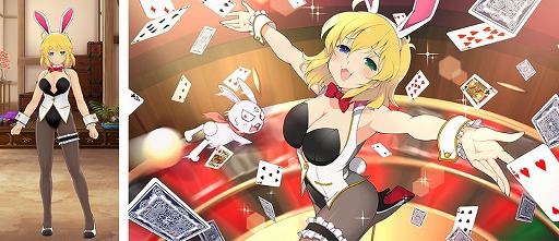 ���������꡼ No.008�Υ���ͥ������ / �֥��Υӥޥ����� ���𥫥���ס��ȥ���󥭥��Хˡ����磻���ɤ򳫺�