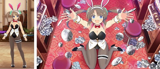 ���������꡼ No.009�Υ���ͥ������ / �֥��Υӥޥ����� ���𥫥���ס��ȥ���󥭥��Хˡ����磻���ɤ򳫺�