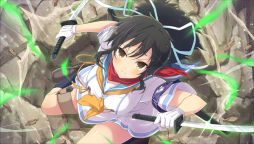 ���������꡼ No.002�Υ���ͥ������ / �֥��Υޥ��ס�������äʤɿ����Ǥ���������ǰ�����ڡ���γ��Ť�