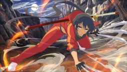 ���������꡼ No.004�Υ���ͥ������ / �֥��Υޥ��ס�������äʤɿ����Ǥ���������ǰ�����ڡ���γ��Ť�