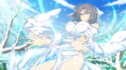 ���������꡼ No.007�Υ���ͥ������ / �֥��Υޥ��ס�������äʤɿ����Ǥ���������ǰ�����ڡ���γ��Ť�