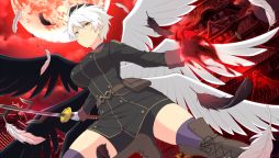 ���������꡼ No.008�Υ���ͥ������ / �֥��Υޥ��ס�������äʤɿ����Ǥ���������ǰ�����ڡ���γ��Ť�