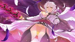 ���������꡼ No.009�Υ���ͥ������ / �֥��Υޥ��ס�������äʤɿ����Ǥ���������ǰ�����ڡ���γ��Ť�