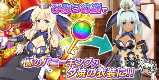 ���������꡼ No.010�Υ���ͥ������ / �֥��Υޥ��ס�������äʤɿ����Ǥ���������ǰ�����ڡ���γ��Ť�