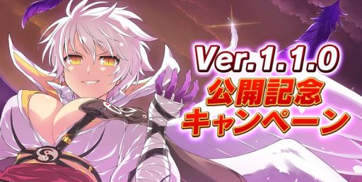 ���������꡼ No.015�Υ���ͥ������ / �֥��Υޥ��ס�������äʤɿ����Ǥ���������ǰ�����ڡ���γ��Ť�