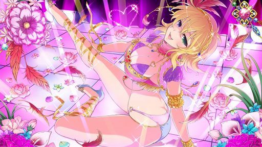 ���������꡼ No.003�Υ���ͥ������ / �֥��Υӥޥ����� ���𥫥��� NEW LINK�ס����٥�ȡ֥���ФΥꥺ��ǥ˥�˥�Ȣ��פ�����