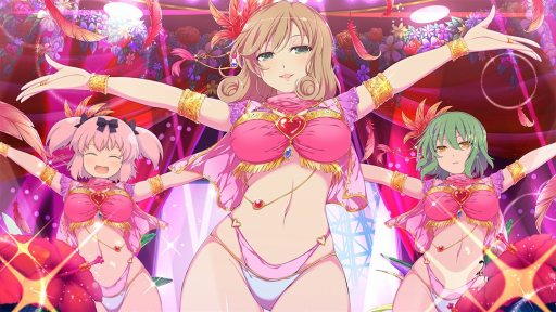 ���������꡼ No.004�Υ���ͥ������ / �֥��Υӥޥ����� ���𥫥��� NEW LINK�ס����٥�ȡ֥���ФΥꥺ��ǥ˥�˥�Ȣ��פ�����