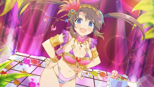 ���������꡼ No.005�Υ���ͥ������ / �֥��Υӥޥ����� ���𥫥��� NEW LINK�ס����٥�ȡ֥���ФΥꥺ��ǥ˥�˥�Ȣ��פ�����