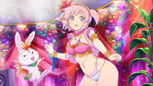 ���������꡼ No.006�Υ���ͥ������ / �֥��Υӥޥ����� ���𥫥��� NEW LINK�ס����٥�ȡ֥���ФΥꥺ��ǥ˥�˥�Ȣ��פ�����