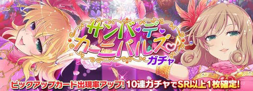 ���������꡼ No.008�Υ���ͥ������ / �֥��Υӥޥ����� ���𥫥��� NEW LINK�ס����٥�ȡ֥���ФΥꥺ��ǥ˥�˥�Ȣ��פ�����