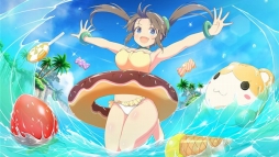 ���������꡼ No.009�Υ���ͥ������ / �֥��Υӥޥ����� ���𥫥��� NEW LINK�פ˿����ʥ��ΥӾ����־Գ��פ�����