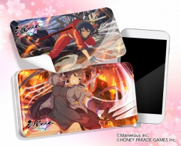 ���������꡼ No.012�Υ���ͥ������ / �֥��Υӥޥ����� ���𥫥��� NEW LINK�פ˿����ʥ��ΥӾ����־Գ��פ�����