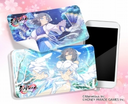 ���������꡼ No.013�Υ���ͥ������ / �֥��Υӥޥ����� ���𥫥��� NEW LINK�פ˿����ʥ��ΥӾ����־Գ��פ�����