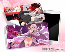 ���������꡼ No.014�Υ���ͥ������ / �֥��Υӥޥ����� ���𥫥��� NEW LINK�פ˿����ʥ��ΥӾ����־Գ��פ�����