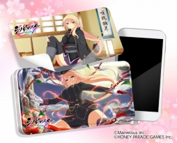 ���������꡼ No.015�Υ���ͥ������ / �֥��Υӥޥ����� ���𥫥��� NEW LINK�פ˿����ʥ��ΥӾ����־Գ��פ�����