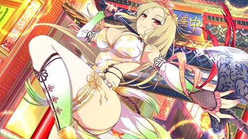 ꡼ No.007Υͥ / ֥Υӥޥ 𥫥 NEW LINKסΥӾ㥤ʥɥ쥹Ѥо줹륤٥Ȥ