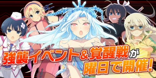 ꡼ No.010Υͥ / ֥Υӥޥ 𥫥 NEW LINKסΥӾ㥤ʥɥ쥹Ѥо줹륤٥Ȥ