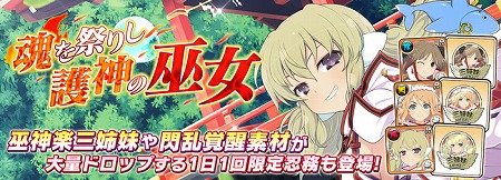 ���������꡼ No.005�Υ���ͥ������ / �֥��Υӥޥ����� ���𥫥��� NEW LINK�ס�������������ڻ�����ɤ��о�