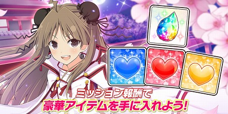 ���������꡼ No.007�Υ���ͥ������ / �֥��Υӥޥ����� ���𥫥��� NEW LINK�ס�������������ڻ�����ɤ��о�