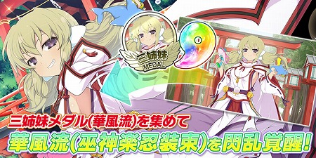 ���������꡼ No.010�Υ���ͥ������ / �֥��Υӥޥ����� ���𥫥��� NEW LINK�ס�������������ڻ�����ɤ��о�