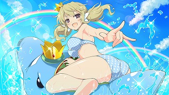 ���������꡼ No.014�Υ���ͥ������ / �֥��Υӥޥ����� ���𥫥��� NEW LINK�ס�������������ڻ�����ɤ��о�