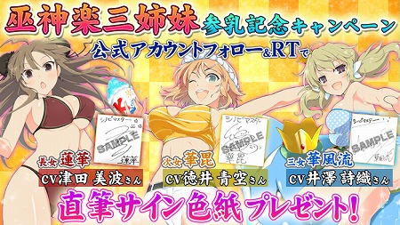 ���������꡼ No.015�Υ���ͥ������ / �֥��Υӥޥ����� ���𥫥��� NEW LINK�ס�������������ڻ�����ɤ��о�