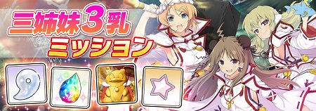 ���������꡼ No.016�Υ���ͥ������ / �֥��Υӥޥ����� ���𥫥��� NEW LINK�ס�������������ڻ�����ɤ��о�