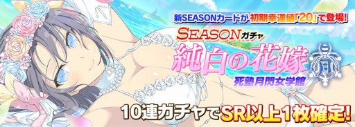 ꡼ No.005 | ֥Υӥޥ 𥫥 NEW LINKסǥ󥰿夬о줹SEASON βֲǡ2Ƥ