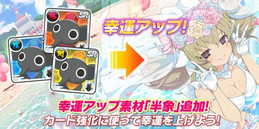 ꡼ No.014 | ֥Υӥޥ 𥫥 NEW LINKסǥ󥰿夬о줹SEASON βֲǡ2Ƥ