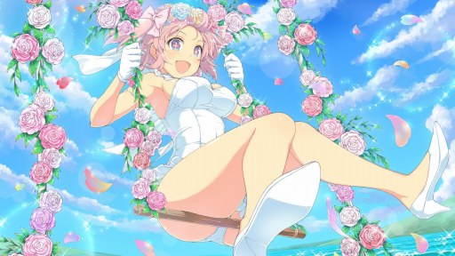 ꡼ No.022 | ֥Υӥޥ 𥫥 NEW LINKסǥ󥰿夬о줹SEASON βֲǡ2Ƥ