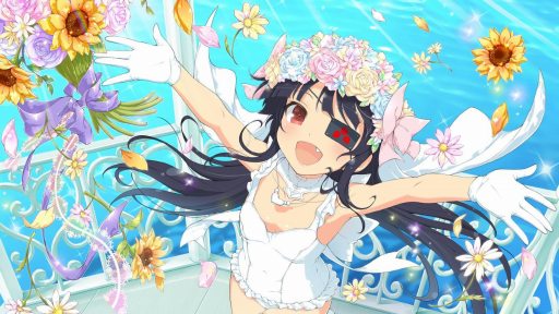 ꡼ No.026 | ֥Υӥޥ 𥫥 NEW LINKסǥ󥰿夬о줹SEASON βֲǡ2Ƥ