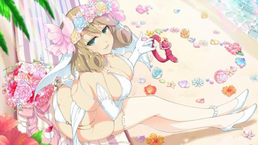 ꡼ No.027 | ֥Υӥޥ 𥫥 NEW LINKסǥ󥰿夬о줹SEASON βֲǡ2Ƥ