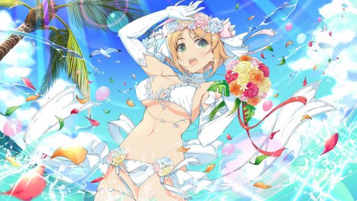 ꡼ No.028 | ֥Υӥޥ 𥫥 NEW LINKסǥ󥰿夬о줹SEASON βֲǡ2Ƥ