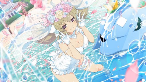 ꡼ No.029 | ֥Υӥޥ 𥫥 NEW LINKסǥ󥰿夬о줹SEASON βֲǡ2Ƥ