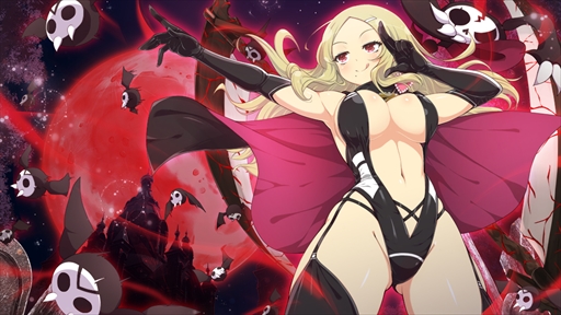 ꡼ No.005 | 𥫥 NEW LINKס͵Τо줹Ǧžȥɤ