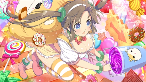 ꡼ No.007 | 𥫥 NEW LINKס͵Τо줹Ǧžȥɤ