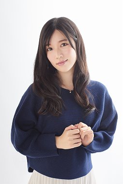 画像ギャラリー No.007のサムネイル画像 / 「シノビマスター 閃乱カグラ NEW LINK」，81（パイ）の日記念キャンペーンを実施