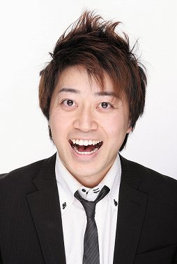 画像ギャラリー No.011のサムネイル画像 / 「シノビマスター 閃乱カグラ NEW LINK」，81（パイ）の日記念キャンペーンを実施