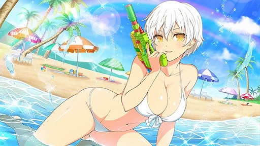 ���������꡼ No.006�Υ���ͥ������ / �֥��Υӥޥ����� ���𥫥���ס�����ѤΡֻ͵��פ��̤��פ���������PBS�ץ���ܥ����㤬�о�