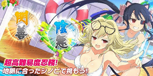 ���������꡼ No.008�Υ���ͥ������ / �֥��Υӥޥ����� ���𥫥���ס�����ѤΡֻ͵��פ��̤��פ���������PBS�ץ���ܥ����㤬�о�