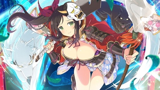 ���������꡼ No.005�Υ���ͥ������ / �֥��Υӥޥ����� ���𥫥��� NEW LINK�פˡ���ץ�������Ρ�����ס��ѡפΥ����ɤ�������Ǧž�ȥ������о�