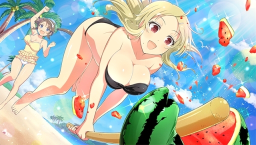 ���������꡼ No.007�Υ���ͥ������ / �֥��Υӥޥ����� ���𥫥��� NEW LINK�פˡ���ץ�������Ρ�����ס��ѡפΥ����ɤ�������Ǧž�ȥ������о�