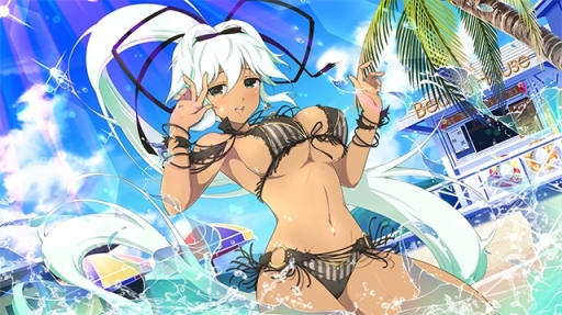 ���������꡼ No.009�Υ���ͥ������ / �֥��Υӥޥ����� ���𥫥��� NEW LINK�פˡ���ץ�������Ρ�����ס��ѡפΥ����ɤ�������Ǧž�ȥ������о�