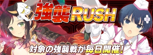 ���������꡼ No.010�Υ���ͥ������ / �֥��Υӥޥ����� ���𥫥��� NEW LINK�פˡ���ץ�������Ρ�����ס��ѡפΥ����ɤ�������Ǧž�ȥ������о�