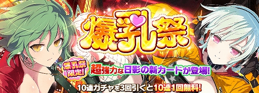 ���������꡼ No.001�Υ���ͥ������ / �֥��Υӥޥ����� ���𥫥��� NEW LINK�ס��ȱ��ɥ�����������Ƥ��о줹��������סɤ�����  