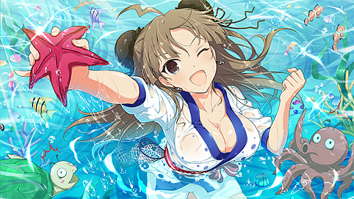 ���������꡼ No.005�Υ���ͥ������ / �֥��Υӥޥ����� ���𥫥��� NEW LINK�ס��ȱ��ɥ�����������Ƥ��о줹��������סɤ�����  