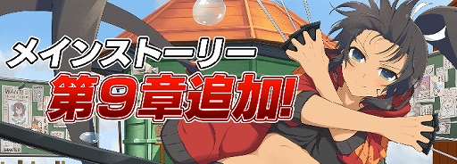 ���������꡼ No.006�Υ���ͥ������ / �֥��Υӥޥ����� ���𥫥��� NEW LINK�ס��ȱ��ɥ�����������Ƥ��о줹��������סɤ�����  