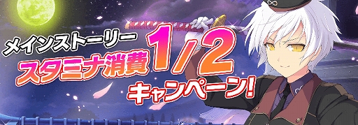 ���������꡼ No.007�Υ���ͥ������ / �֥��Υӥޥ����� ���𥫥��� NEW LINK�ס��ȱ��ɥ�����������Ƥ��о줹��������סɤ�����  