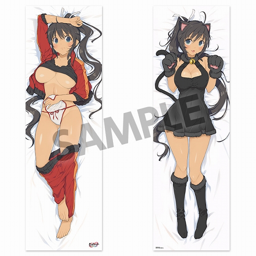 ���������꡼ No.001�Υ���ͥ������ / �֥��Υޥ��ס����������С��ֱ�פ䥿�ڥ��ȥ꡼�Ȥ��ä����å���ͽ����դ���������