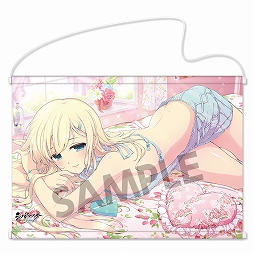 ���������꡼ No.004�Υ���ͥ������ / �֥��Υޥ��ס����������С��ֱ�פ䥿�ڥ��ȥ꡼�Ȥ��ä����å���ͽ����դ���������